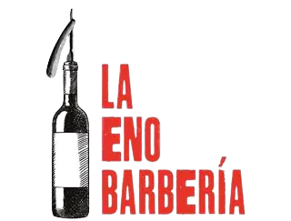 barber shop Barcelona